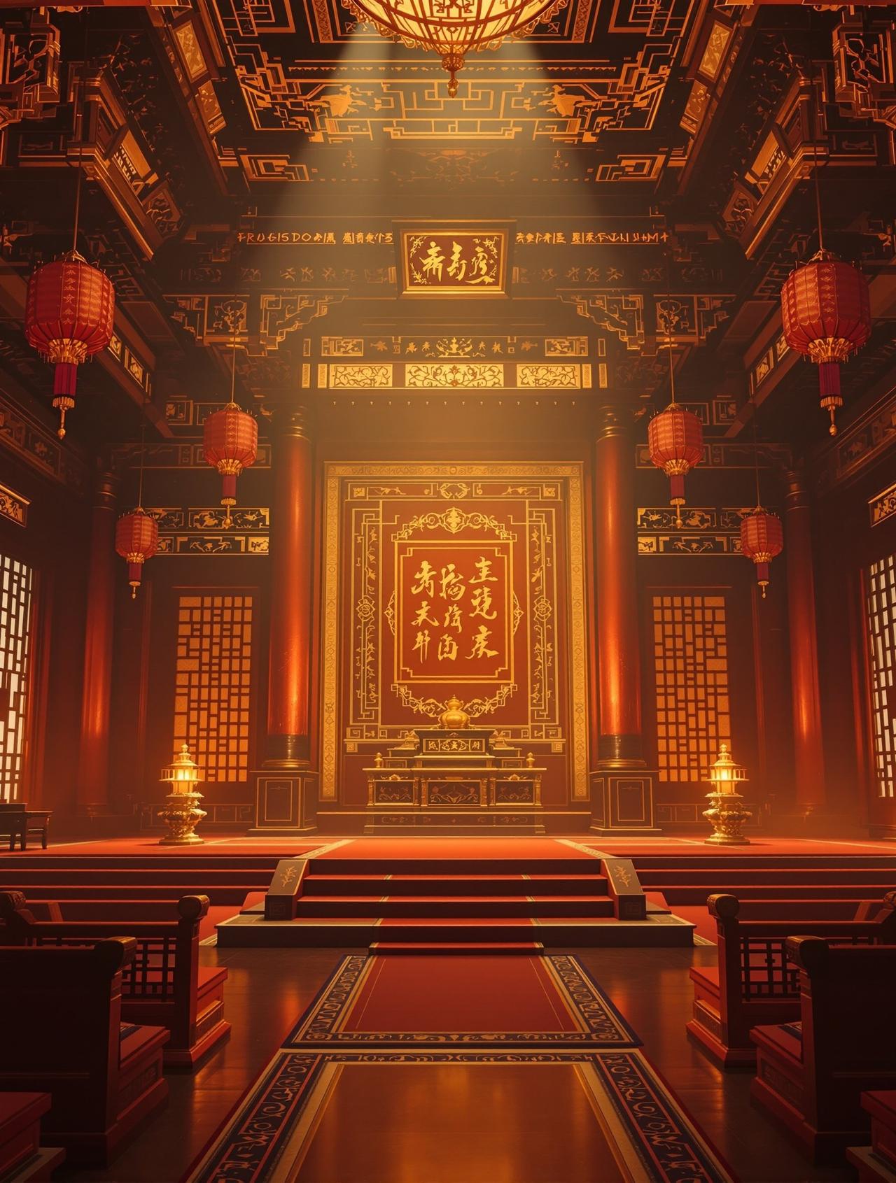 国产91在线视频 - 大明风华 - 古装剧集封面